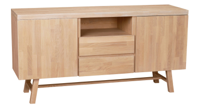 Brooklyn sideboard 160 ek