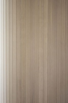 Haddington skåp 102 vitpigmenterad ek/svart#9