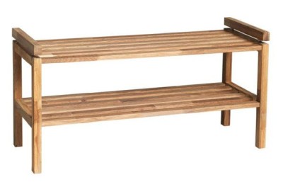 Confetti skohylla 80 ek