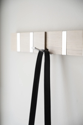 Confetti kroklist 6 flipkrokar ek#2