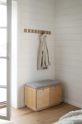 Confetti kroklist 8 flipkrokar ek#2