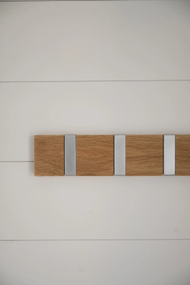 Confetti kroklist 8 flipkrokar ek#3