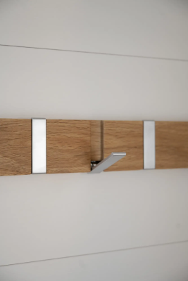 Confetti kroklist 8 flipkrokar ek#4