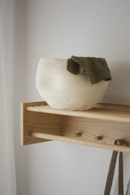 Hillmond hatthylla 80 ek#4