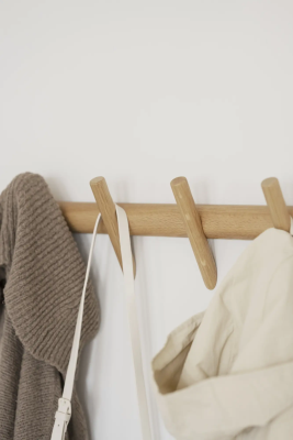 Hillmond kroklist 5 krokar ek#4