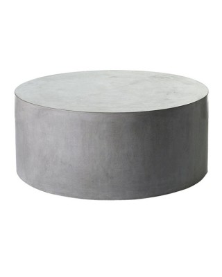 Wow betongbord D60xH30 cm