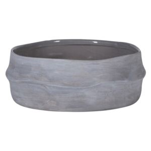 Arwen skål betong