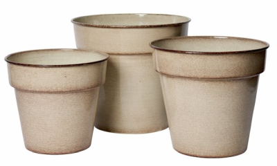 Duke kruka creme liten