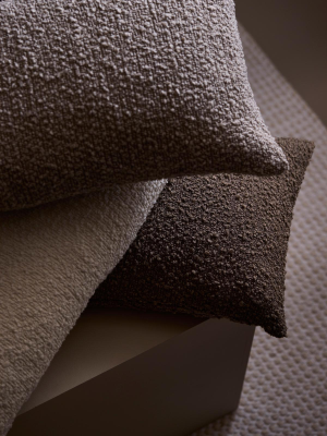 Trond kuddfodral 35x80 cm beige#3