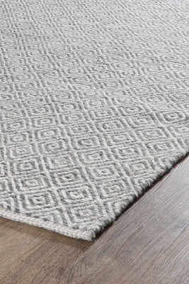 Abisko matta 60x90 cm light mix#2