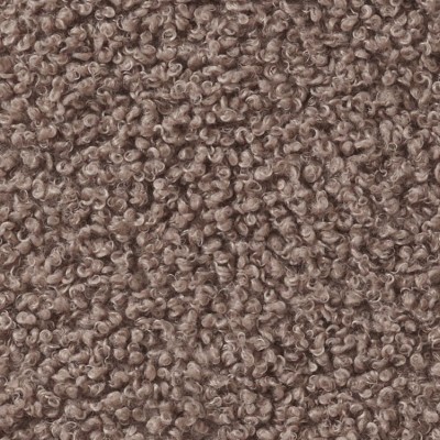 Ulli pläd 120x180 cm pale pink#2