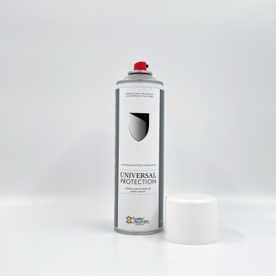 Universal protection 500 ml#2