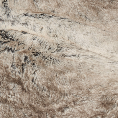 Cozy pläd 120x180 cm multi color#2