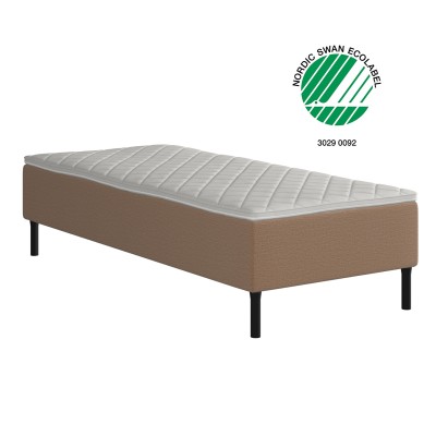 Tall Klassisk Ram 5z 105x200 cm Jeans inkl. ben#3