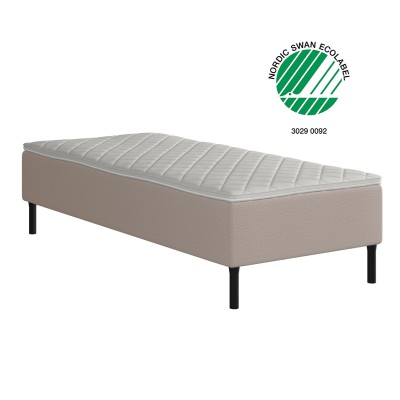 Tall Klassisk Ram 5z 105x200 cm Jeans inkl. ben#4