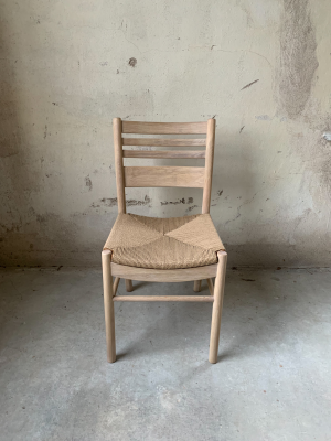 Noir stol vitoljad ek/rep#3