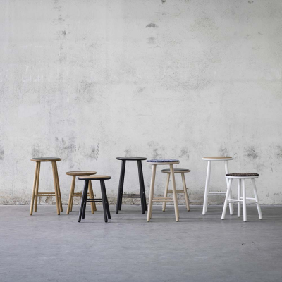 ZigZag pall 47 cm oljad ek#2