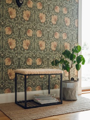 Palle 80 näthylla svart#2