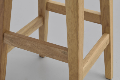 Austin barpall lackad ek#4