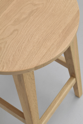 Austin barpall lackad ek#5