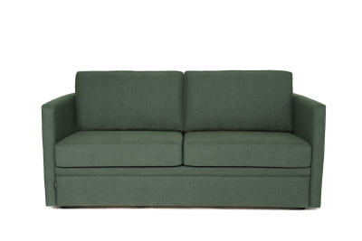 Öland 140 bäddsoffa