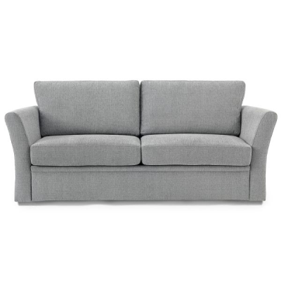 Björkö 140 bäddsoffa