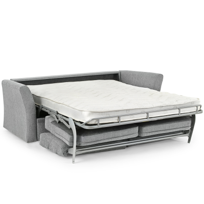 Björkö 160 bäddsoffa#2