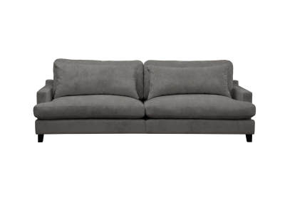 Baltimore XL soffa#4