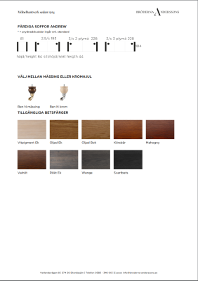 Andrew soffa 3-sits#3