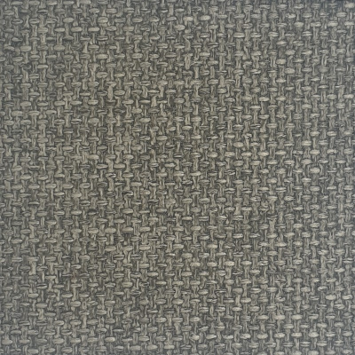 Flexy bäddsoffa LB tyg Elba 206 thyme#4