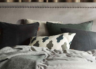 Nail huvudgavel 180#2