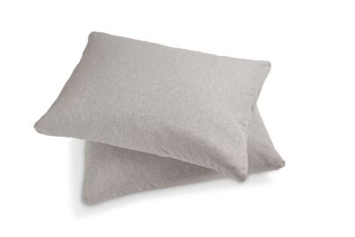 Gavelkuddar 2-pack 60x80 cm