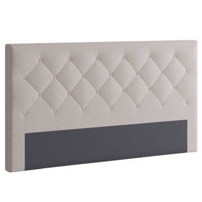 Gråbo huvudgavel 140 Eden#1