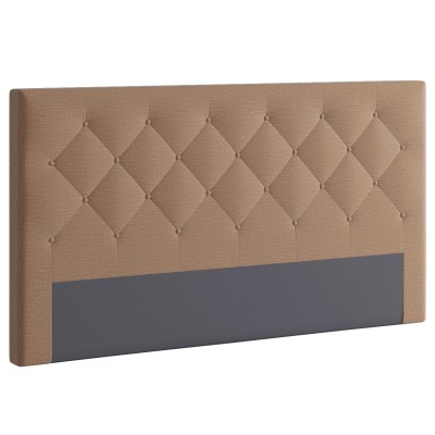 Gråbo huvudgavel 120 Jeans