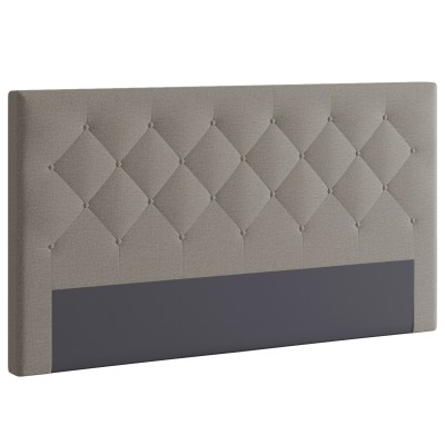 Gråbo huvudgavel 120 Jeans#4