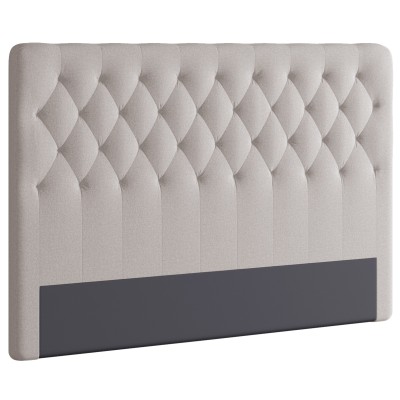 Skogsstjärna huvudgavel 140 Eden#2