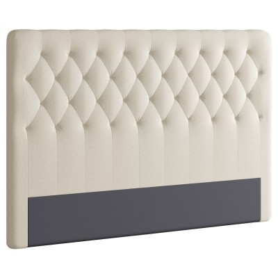 Skogsstjärna huvudgavel 140 Eden#1