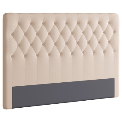 Skogsstjärna huvudgavel 120 Jeans#2