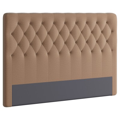 Skogsstjärna huvudgavel 120 Jeans#3