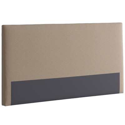 Slån huvudgavel 120 Bez#1