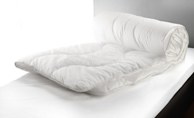 Linnea täcke medium 150x210 cm