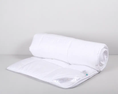 TopCool täcke medium 150x210 cm