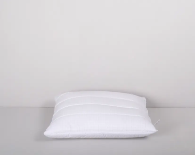 TopCool kudde medium 50x60 cm#2