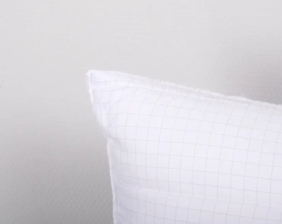 TopCool kudde medium 50x60 cm#3