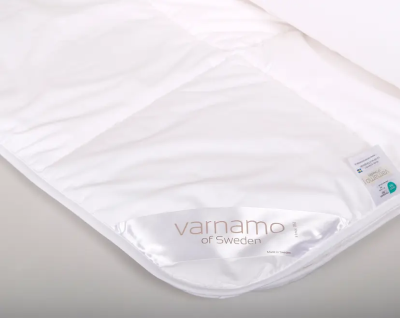 Gullviva täcke King size sval 220x220 cm#2