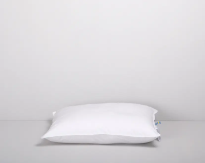 Blåklocka kudde låg 50x60cm#2