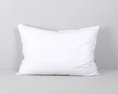 Anemon kudde XL 65x90 cm