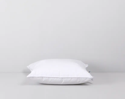 Anemon kudde medium 50x60 cm#2