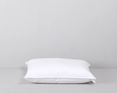 Anemon kudde låg 50x60 cm#2