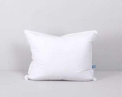 Anemon kudde hög 50x60 cm